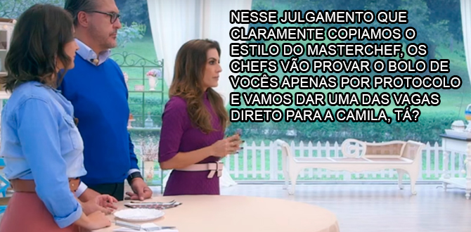 08-BAKE-OFF-BRASIL-04