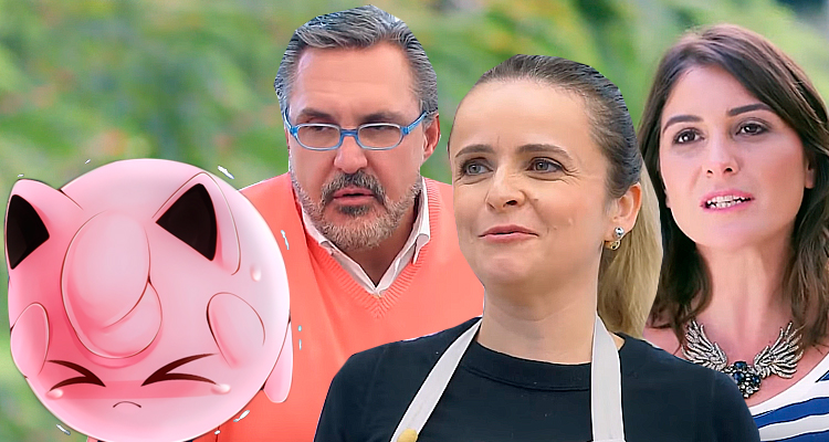 13-bake-off-brasil-capa