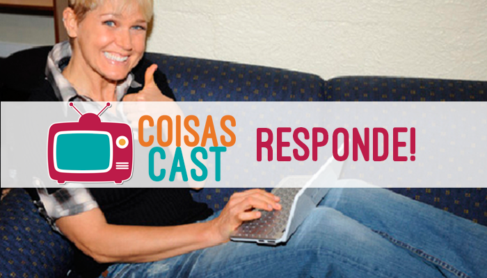 coisas-cast-responde