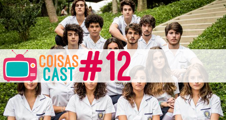 coisascast12capa