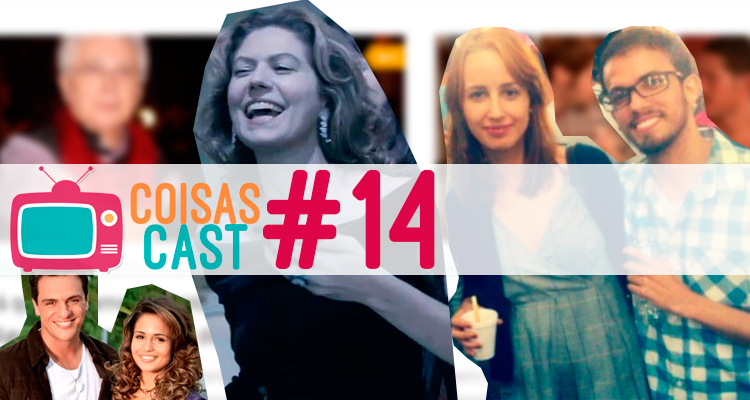 coisascast14