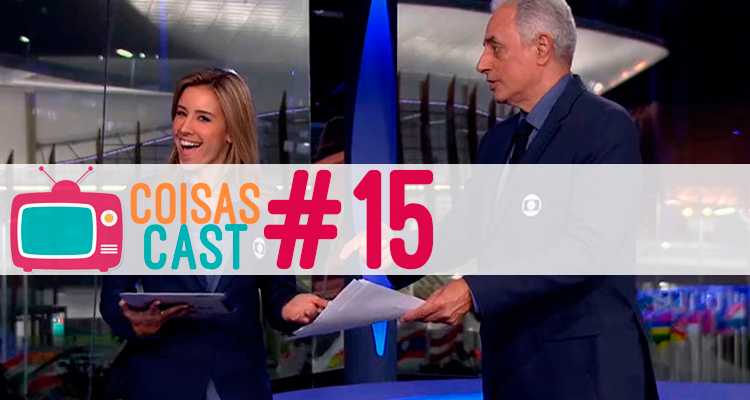 coisascast15