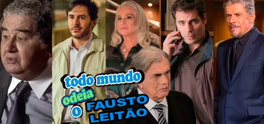 fausto-leitao-odeia-lei