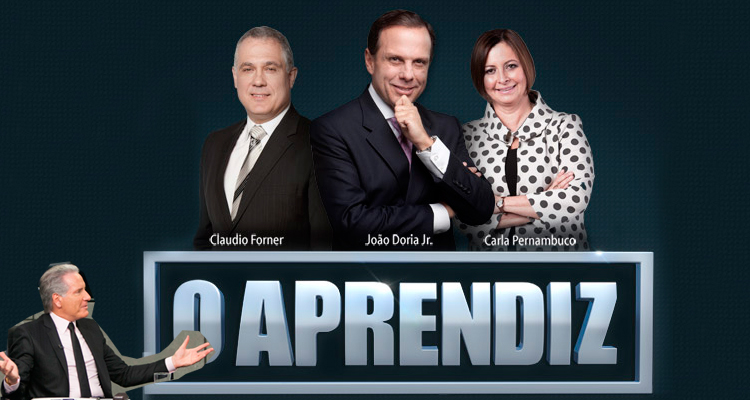 joao-doria-aprendiz-capa