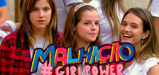 malhacao-girl-power