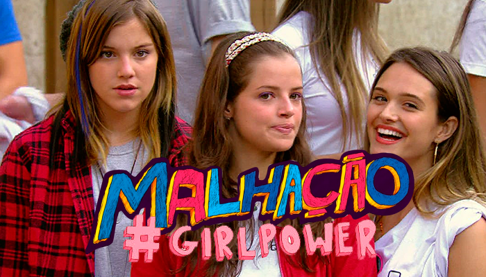 malhacao-girl-power