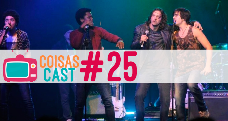 coisascast25capa