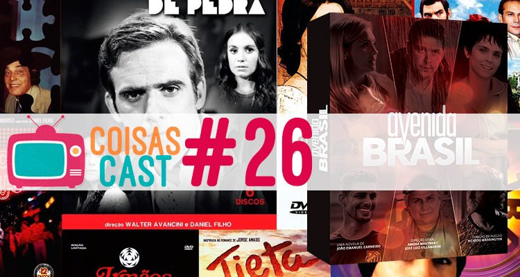 coisascast26capa