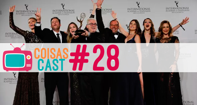 coisascast28