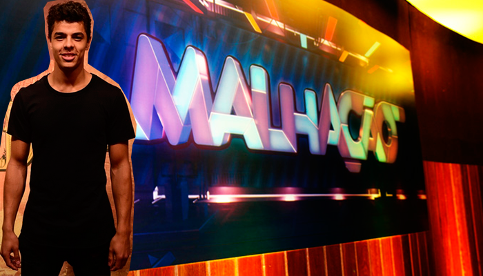 malhacao-matheus-abreu