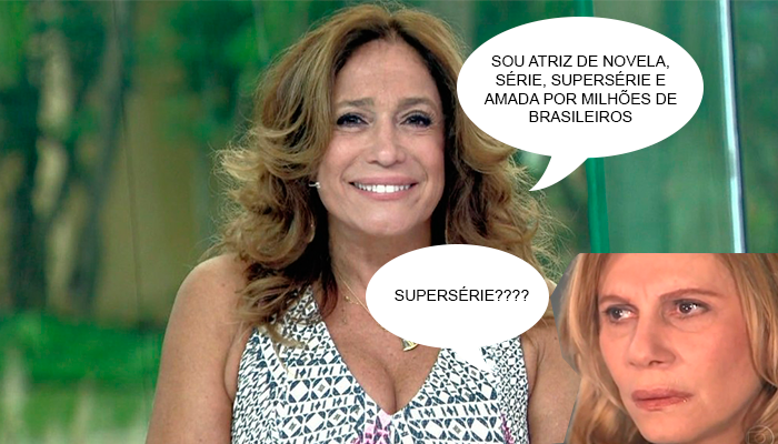 superserie-novela-das-onze