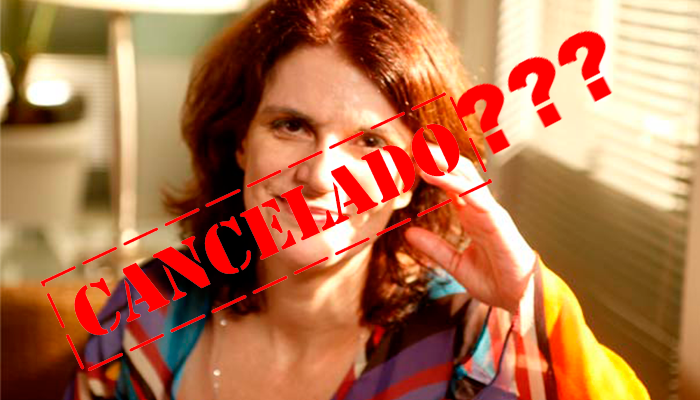 licia-manzo-novela-cancelada