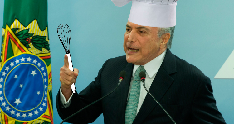 temer-cozinheiro-bake-off