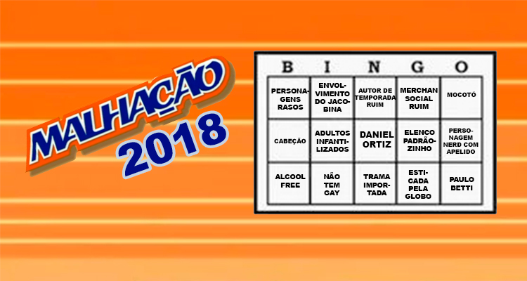 malhacao-2018-bingo