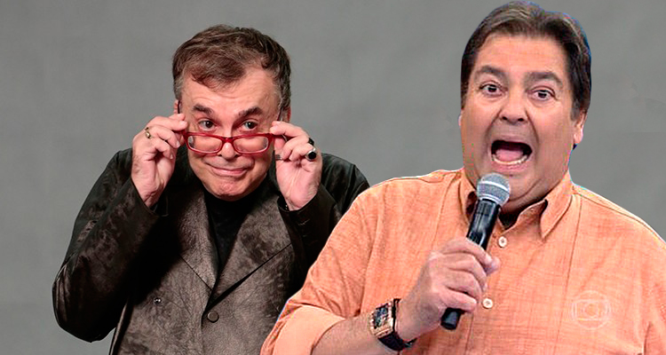 faustao-indireta-novela