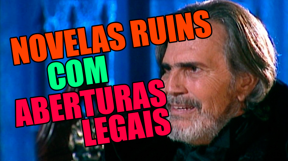 NOVELAS-RUINS-CAPA