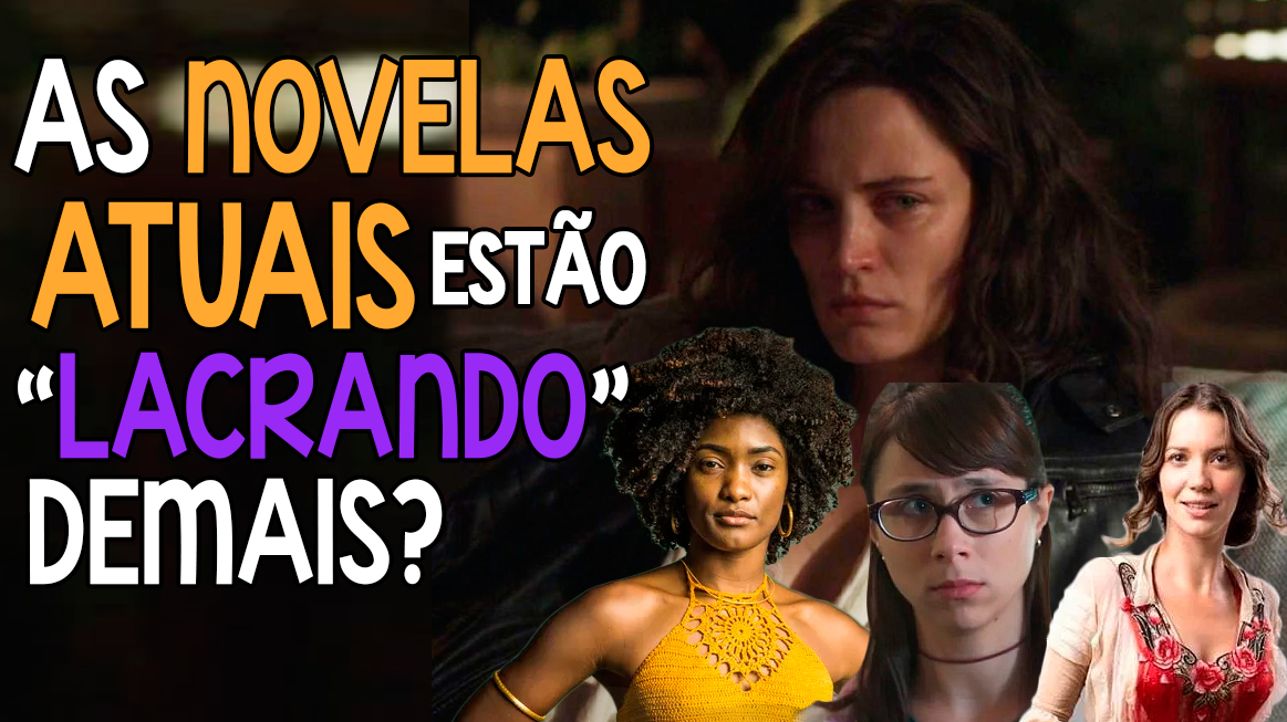 novelas-lacrando-coisasdetv