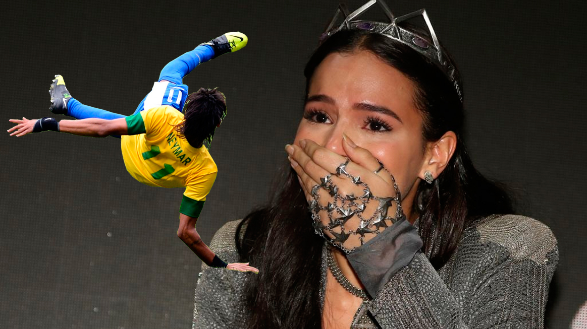 princesa-catarina-neymar