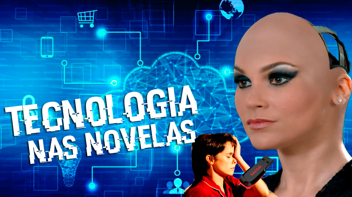 tecnologia-novelas-youtube