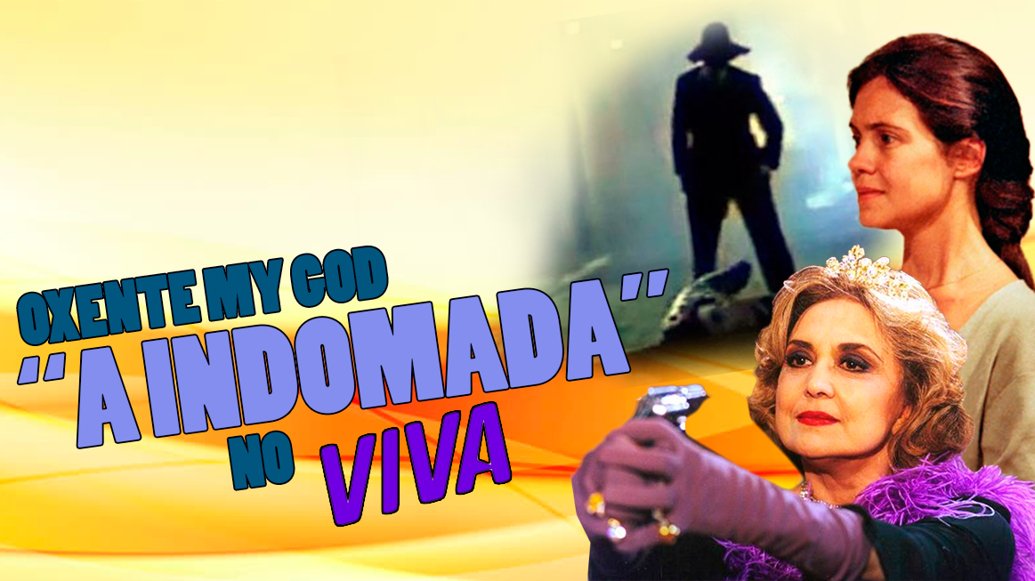 A-INDOMADA-COISASDETV