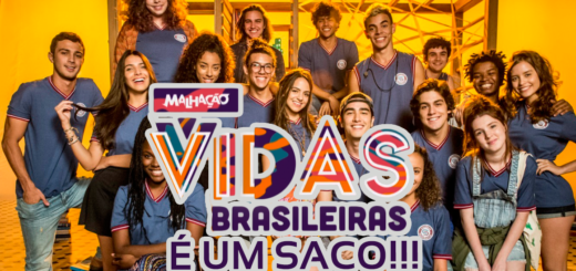 MALHACAO-VIDAS-BRASILEIRAS-TEMPORADA-RUIM