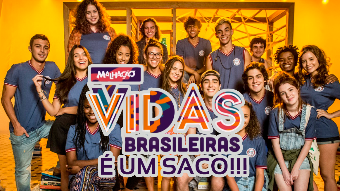 MALHACAO-VIDAS-BRASILEIRAS-TEMPORADA-RUIM