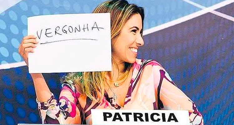 patricia-abravanel-vergonha