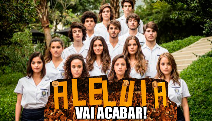 malhacao-temporada-acabar