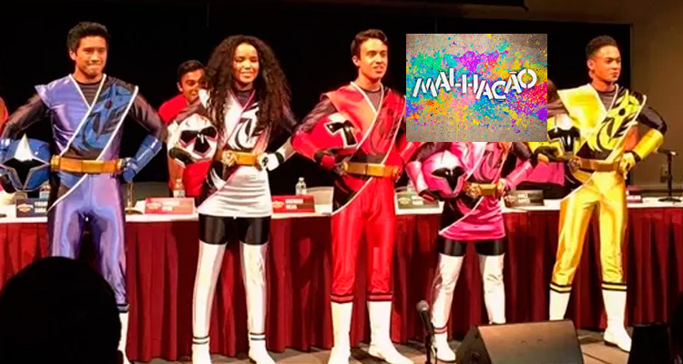 malhacao-power-rangers