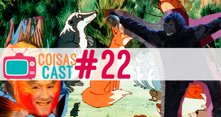 coisascast22