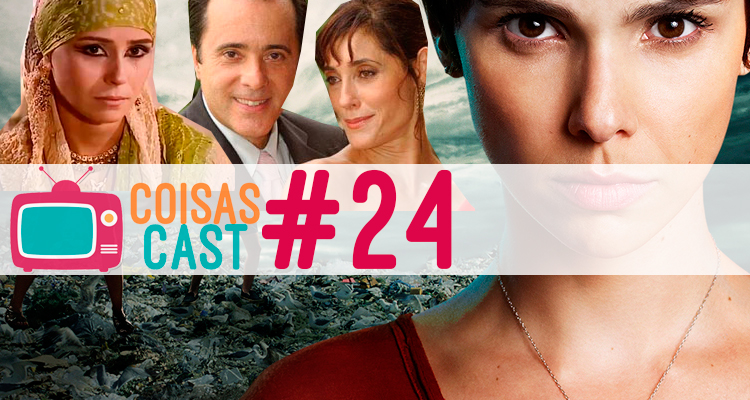 coisascast24