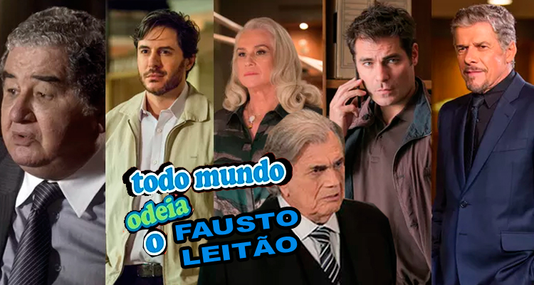 fausto-leitao-odeia-lei