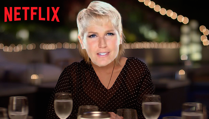 xuxa-netflix