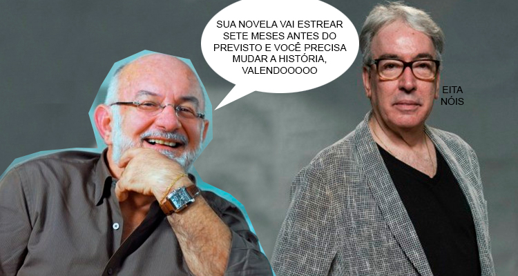 silvio-amor-e-morte