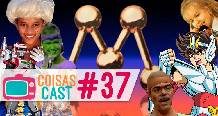 coisascast37