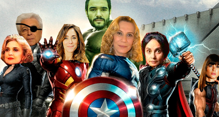 vingadores-vilas-do-aguinaldo-capa