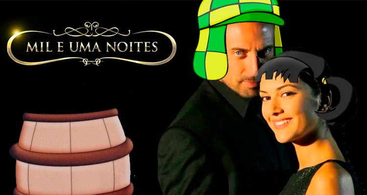 mil-e-uma-noites-chaves