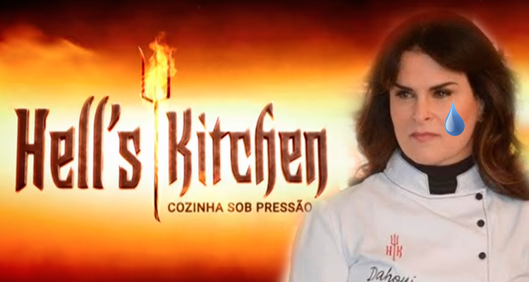 fim-cozinha-sob-pressao