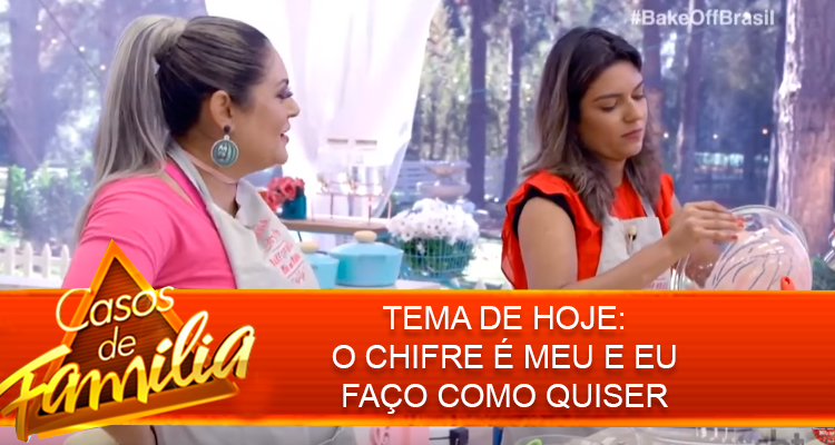 bake-off-03-03-capa