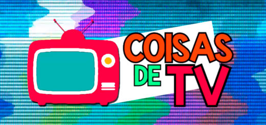 Coisas De TV