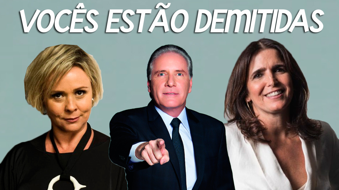 atrizes-demitidas-globo