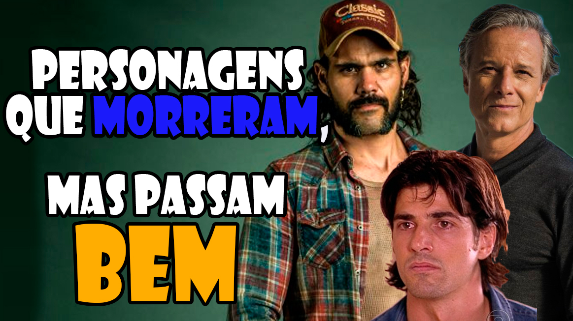 morreram-mas-passam-bem-youtube