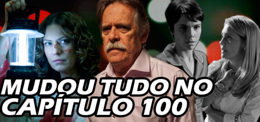 CAPITULO-100-COISASDETV